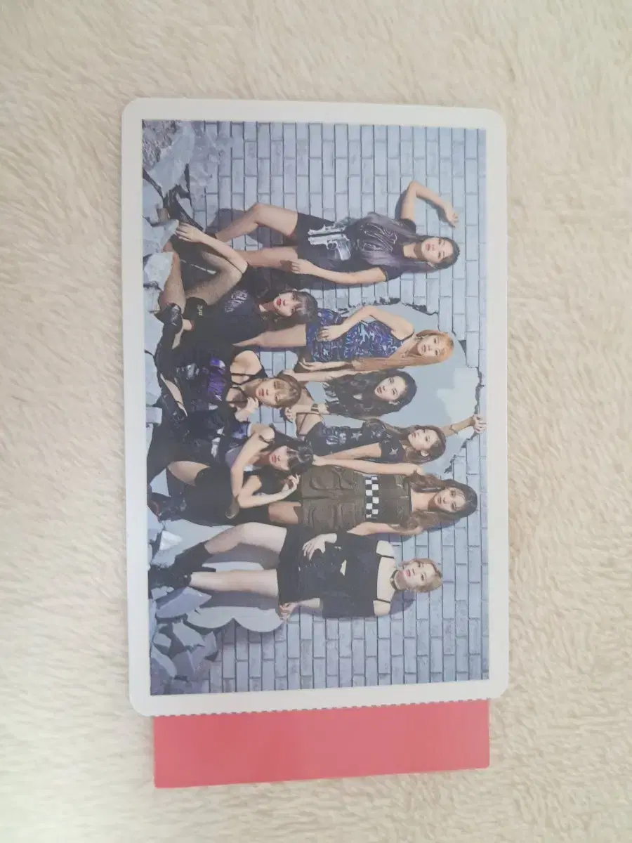 thumbnail-3